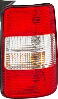 Hella 2VP 354 042-021