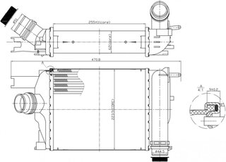 Hart 614 062