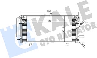 Kale 389900