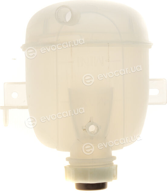 AIC 52213