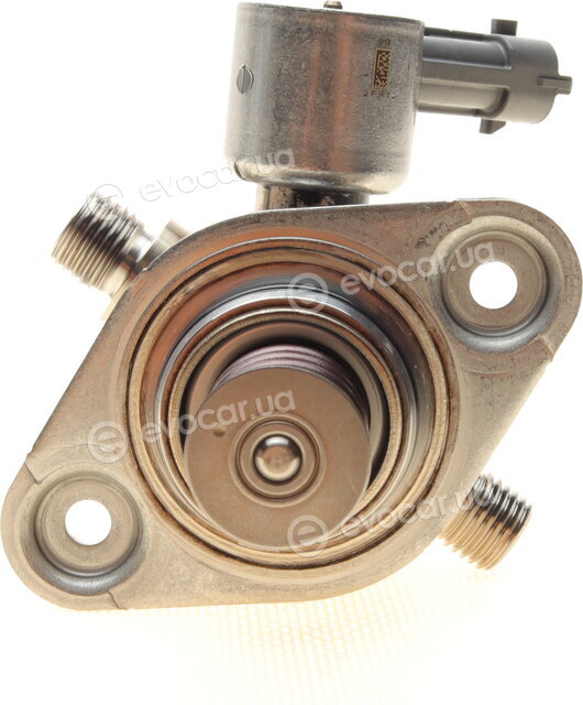 Bosch 0 261 520 139