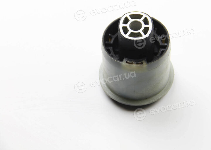 Rapro R52254