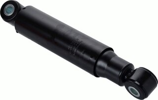 Sachs 131 245