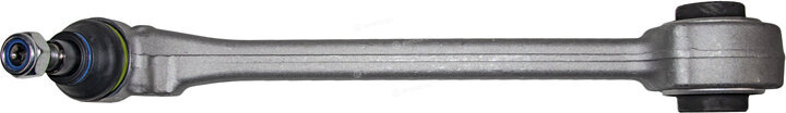 Sato Tech PS14367