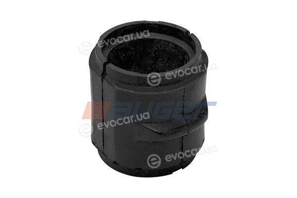 Auger 51046