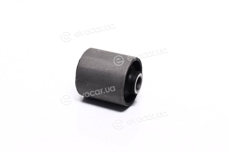 Meyle 11-14 710 0007