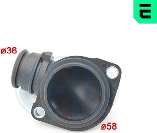 Era / Messmer 354025