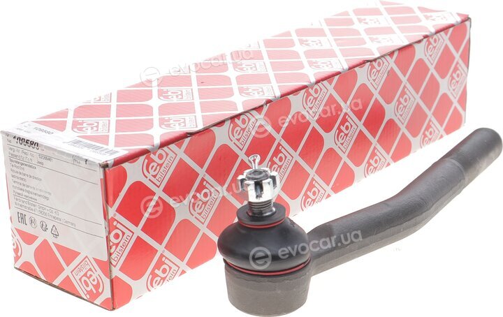 Febi 109580