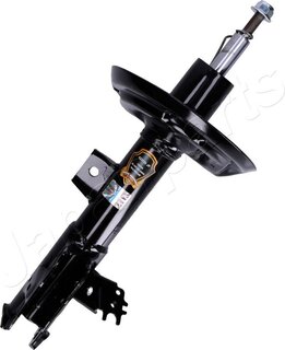 Japanparts MM-20103