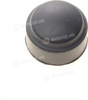 Kawe / Quick Brake 114-0134