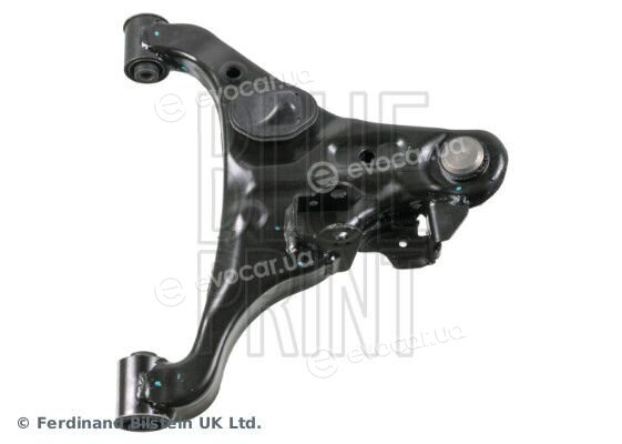 Blue Print ADBP860241