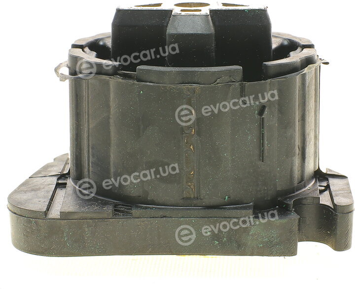 BMW / Mini 22 31 6 864 675