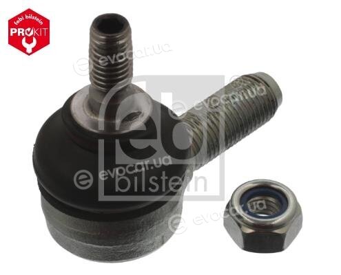 Febi 39929