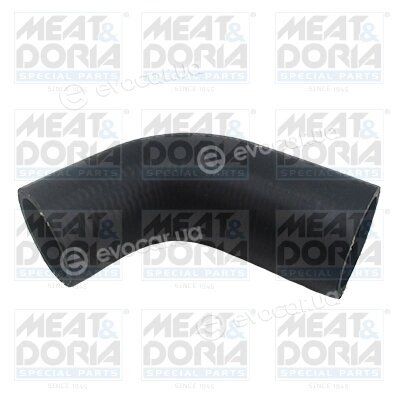 Meat & Doria 96214