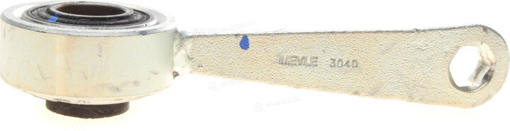 Meyle 016 060 0011