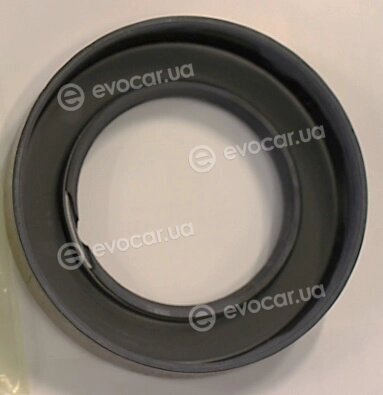 Corteco 19034999B