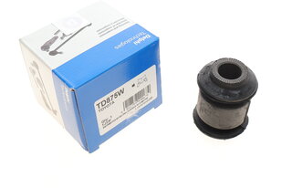 Delphi TD875W