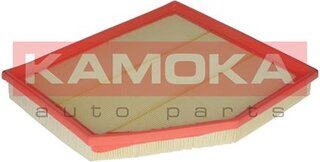Kamoka F219401