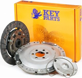 Key Parts KC6855