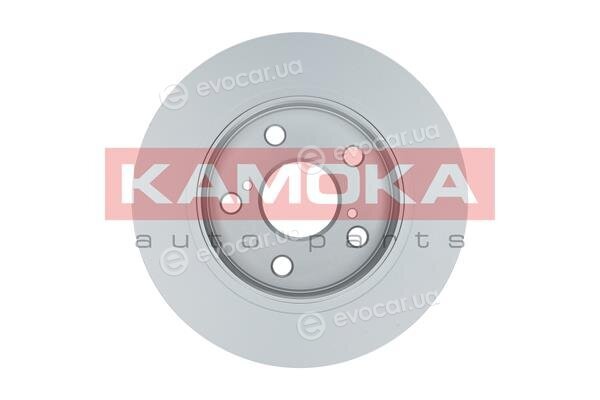 Kamoka 1031031