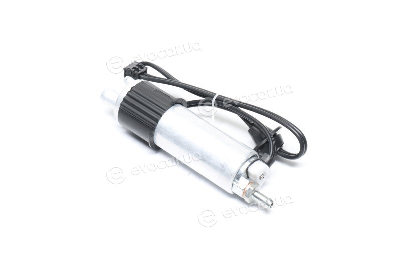 Magneti Marelli 313011300083
