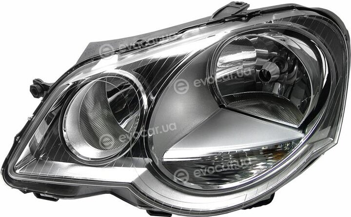 Valeo 043012
