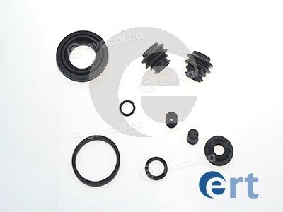 ERT 402390