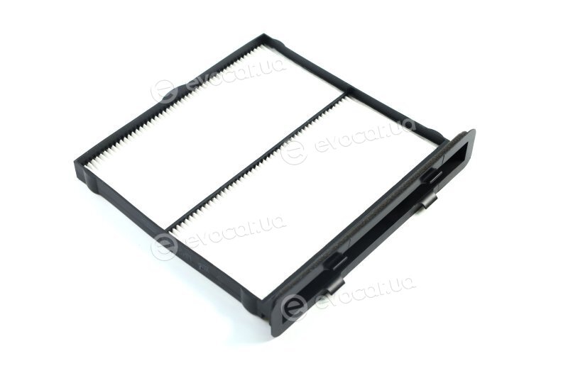 WIX WP2242