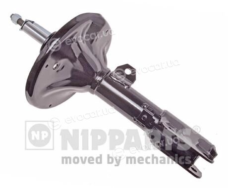 Nipparts N5505042G