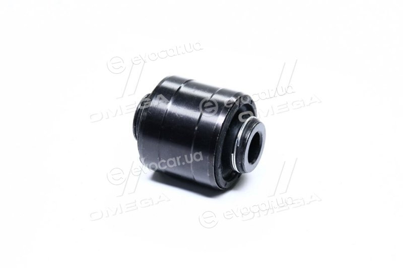 Febest MAB-088Z