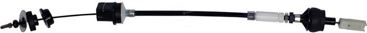 Starline LA CL.0326