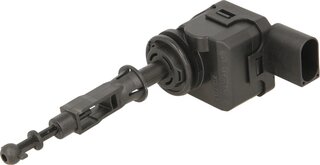 TYC 20-0625-MA-1