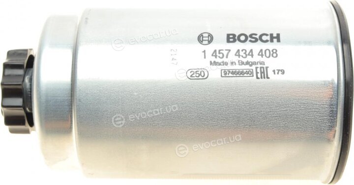 Bosch 1 457 434 408