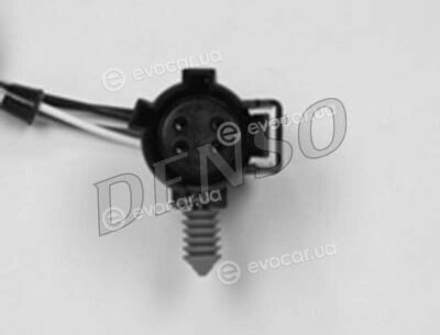 Denso DOX-1076