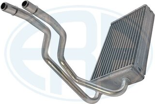 Era / Messmer 669544
