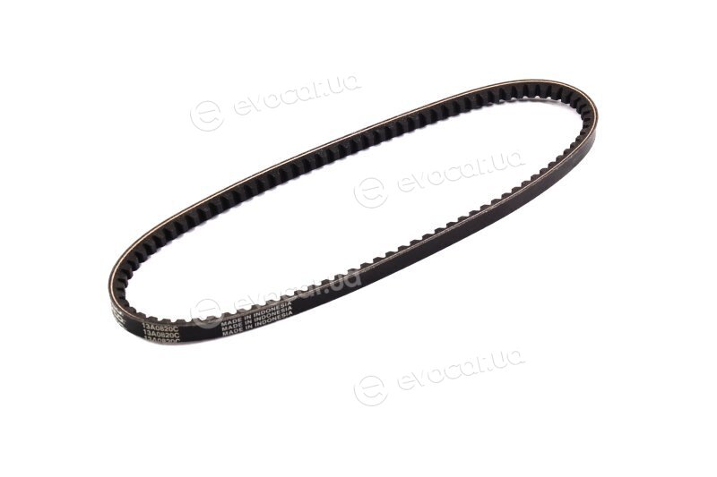 Dayco 13A0820C
