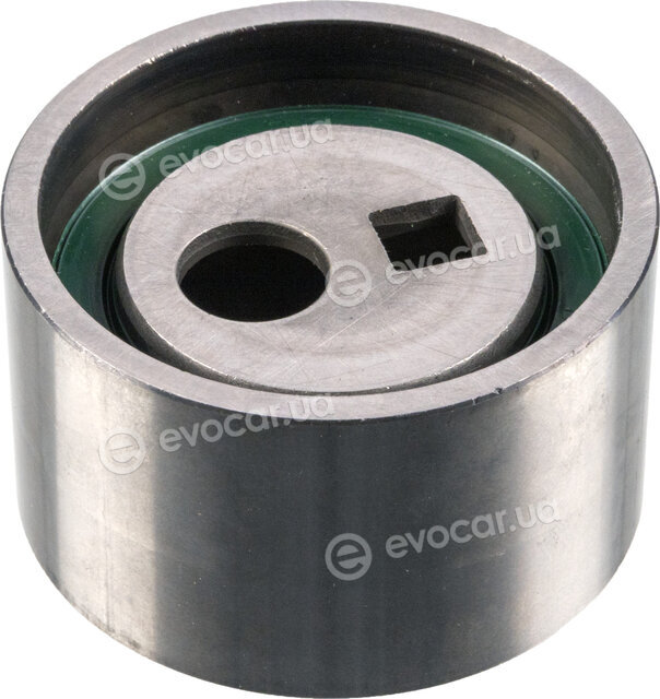 Febi 04804