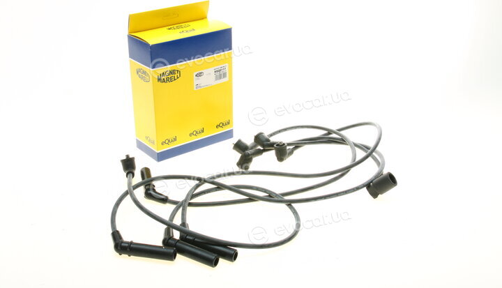 Magneti Marelli 941319170117