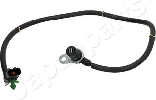 Japanparts ABS-571