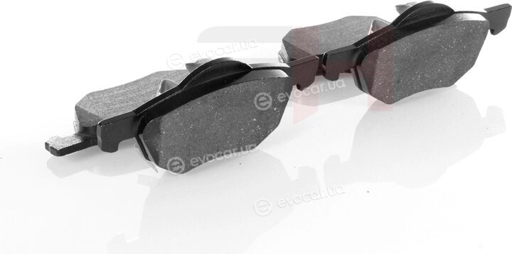 GH GH-411202