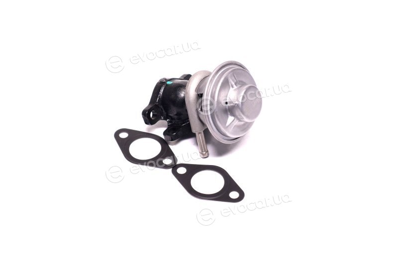 Nissens 98226