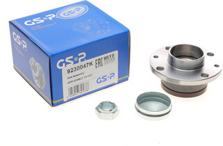 GSP 9230047K