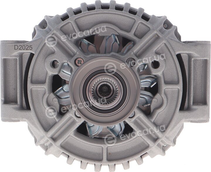 HC Cargo 112197