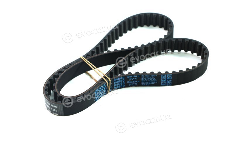 Dayco 94660
