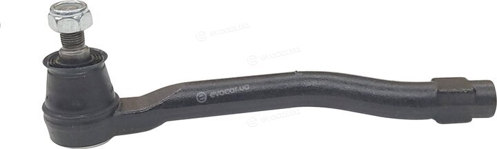 CTR CE0863L
