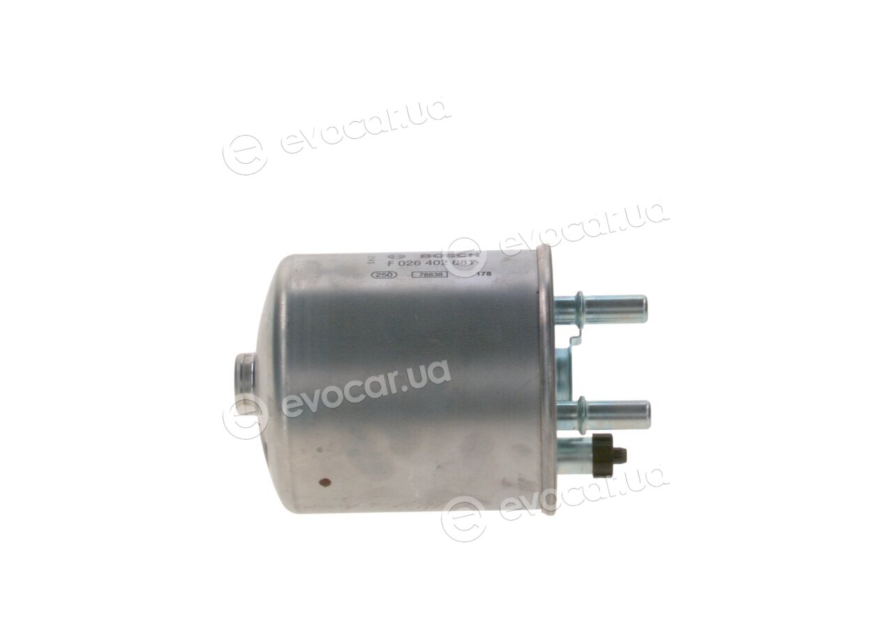 Bosch F 026 402 081