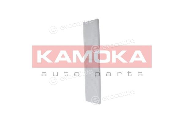 Kamoka F402801