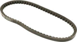 Continental AVX13X700