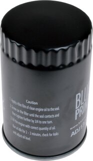 Blue Print ADJ132101