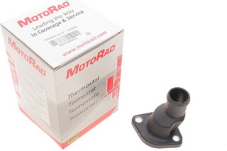 Motorad CH9939